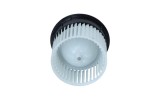 NRF 34074 Ventilator habitaclu