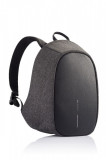 Rucsac - Cathy Anti-Furt Black