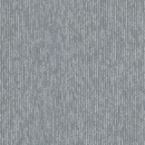Tapet decorativ, Marburg striatii, gri, argintiu, Urban Spaces, 32264