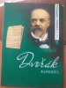 Dvorak CD sigilat, Clasica