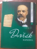 Dvorak CD sigilat, Clasica