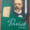 Dvorak CD sigilat