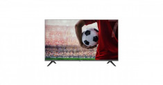 Hisense 40A5100F Full HD TV 39,6&amp;amp;quot; #negru foto