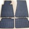 Covorase cauciuc BMW 5 E34