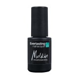 Oja semipermanenta EVER PALM 4.5 ML
