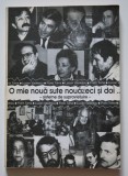 O mie nouă sute nouăzeci și doi - sisteme de supraviețuire