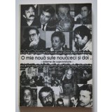O mie nouă sute nouăzeci și doi - sisteme de supraviețuire
