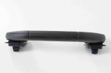 M&acirc;ner plafon dreapta față MERCEDES-BENZ E T-Model S212 2012 OEM: A2048100051 10023276
