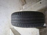 Cauciucuri de vară Michelin