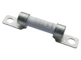 Siguranță ceramică ELED 20A 500VDC auto &Oslash;10,3mm EV27-020-M5