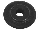 Lamă de schimb C.K pentru instrumente CK-T2231A și CK-T22312