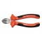 Cleste tip sfic 200 mm, Gadget 210527