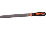Cumpara ieftin Raspila ETS Semirotunda 200 mm Evotools 676473