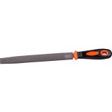 Raspila ETS Semirotunda 200 mm Evotools 676473