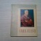 CAMIL RESSU - Mircea Deac (text) -1956, 34 p.+ reproduceri ; tiraj: 4100 ex.