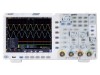 Osciloscop Digital 4 Canale 60MHz 1Gsps LCD TFT, OWON