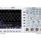 Osciloscop Digital 4 Canale 60MHz 1Gsps LCD TFT