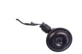 Claxon HYUNDAI IONIQ AE 2021 OEM: 28R-000034 17709092