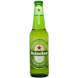 Cumpara ieftin Bere Blonda Heineken, 0.33 l, 24 Buc/Bax, Bere Blonda HEINEKEN 330 ml, Bere Bere Blonda HEINEKEN 330 ml, Bere Sticla 330 ml, Bere Blonda HEINEKEN la S