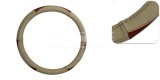 CARPRISS 79323311 Husa volan