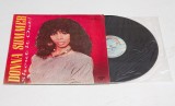 Donna Summer &ndash; Shout It Out! - disc vinil vinyl LP