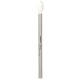 Burghiu Bosch pentru placi ceramice CYL-9 Ceramic, 6 x 80 mm