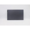 Capac LCD Lenovo Ideea pad 15 14ARE0 PL