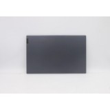 Capac LCD Lenovo Ideea pad 15 14ARE0 PL