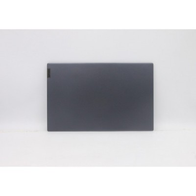 Capac LCD Lenovo Ideea pad 15 14ARE0 PL foto
