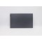 Capac LCD Lenovo Ideea pad 15 14ARE0 PL