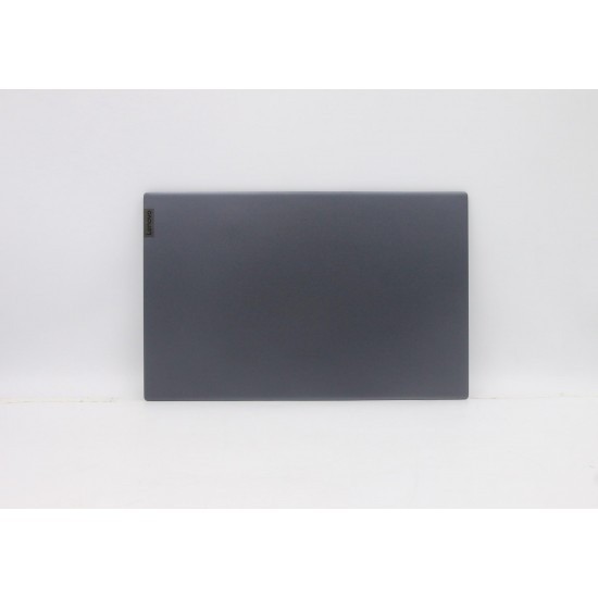 Capac LCD Lenovo Ideea pad 15 14ARE0 PL