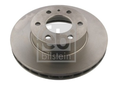 FEBI BILSTEIN 35337 Disc frana foto