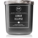 DW Home Signature Lunar Eclipse lum&acirc;nare parfumată 264 g