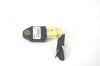 Senzor de impact dreapta față KIA CEE\&#039;D JD 2016 OEM: 95930-A6000 4198745