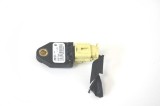KIA CEE\&#039;D JD 2016 OEM: 95930-A6000 SKU: 4198745
