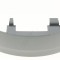 CADRU DE DECOR SS-1530000294 Tefal Actifry GROUPE SEB