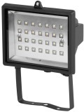 Reflektor Strend Pro Worklight 0501131, Led 28, 230V, pracovn&yacute;, 500 lm