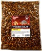 Alune Tigrate Benzar Fierte, Natur, 3kg/pac, Benzar Mix