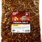 Alune Tigrate Benzar Fierte, Natur, 3kg/pac