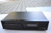 Cd player Nakamicki MB 3 S