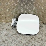 Capac Rezervor Combustibil Toyota C-HR X1 2021 Original