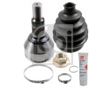 FEBI BILSTEIN 186260 Set articulatie, planetara