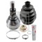 FEBI BILSTEIN 186260 Set articulatie, planetara