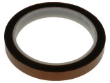 Bandă Electroizolantă Silicon 12mm x 33m
