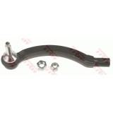 Cap bara Volvo S60 I, S80 1 (Ts, Xy), V70 1 (Lv), V70 2 (Sw), Trw JTE1002, parte montare : Punte fata, Stanga