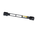 Suport de HDD Bracket pentru MacBook Pro 13&quot; Unibody A1278