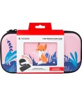 Nacon 3d Fox Pouch NSW