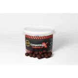 BOILIES TARE BUCOVINA CARP BAITS COMPETITION X 1KG 20MM