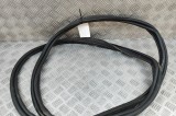 Garnitura de cauciuc haion CITRO&Euml;N C4 III BA_, BB_, BC_ 2024 OEM: 9836232980 29906453