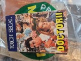 Doctorii vintage